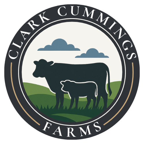 Clark Cummings Farms